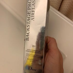 Dior AirFlash from Sephora Celeb Fav Must See! 🏆